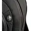 Рюкзак Tucano Lato 15.6" Black (BLABK15) (131823) - мініатюра 7