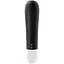 Виброкуля Satisfyer Ultra Power Bullet 2 Black для точечной стимуляции - миниатюра 4