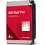Накопитель HDD WD SATA 4,0 ТБ Red Pro NAS 7200 об/мин 256 МБ (WD4005FFBX) - миниатюра 1