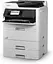 МФУ EPSON WorkForce Pro WF-C579RD2TWF (C11CG77401BR) - миниатюра 1
