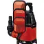 Занурювальний дренажний насос Einhell GC-DP 3325 (4181530) - мініатюра 1