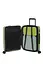 Чемодан Samsonite RESTACKD 55 см WASABI 55x40x23(26) KO6*14002 - миниатюра 13