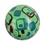 М’яч гумовий, 60 г, 9 дюймів (В асортименті) C44667 - мініатюра 1