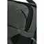 Дорожная Сумка На Колесах Samsonite ROADSEEKER DARK OLIVE 55x35x23 KQ9*04001 - миниатюра 8