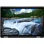 Ноутбук Dell 2in1 Latitude 7440 i7-1365U 52GHz,14'',+,16GB,LPDDR5,512GB,Windows 11 Профессиональная - миниатюра 10