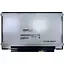 Матрица для ноутбука 11.6 Led Slim HD 30pin (B116XTN) - Class A Б/У - миниатюра 1
