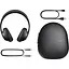 Наушники с микрофоном Bose Noise Cancelling Headphones 700 Black 794297-0100 - миниатюра 10