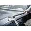Мойка высокого давления Karcher K 2 Classic Car 1.673-574.0 (133592) - миниатюра 6