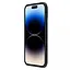 Чохол Nillkin CamShield Pro Magnetic для Apple iPhone 16 Plus 6.7 Black - мініатюра 2