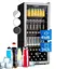 Холодильник для напитков Klarstein Beersafe 7XL (10033436) - миниатюра 2