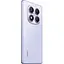 Смартфон Xiaomi Redmi Note 14S 8/256Gb Ocean Blue No Adapter Global версия - миниатюра 1