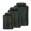 Гермомешок Rock Front Perun XL (RF-00002067) - миниатюра 2
