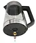 Электрочайник Gorenje K17TRG teh0021941 - миниатюра 4