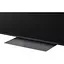 Телевизор LG AI QNED86, 75" QNED 4K (75QNED86T6A) RU [137381] - миниатюра 6
