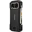 Смартфон Ulefone Armor 27 Pro 12/256GB Black - мініатюра 10