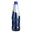 Пиво безалкогольне Kronenbourg 1664 Blanc №0 світле 0.46 л - мініатюра 2