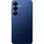 Смартфон Samsung Galaxy S25 12/512Gb Navy (SM-S931BDBHEUC) - миниатюра 4