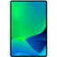 Планшет Oukitel OT11 4/128GB Green (6931940737135) [116071] - мініатюра 2