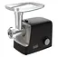 М’ясорубка Black&Decker BXMMA2200E - мініатюра 7