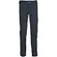 Штани Rab Incline Pants Regular L Navy Blue (1033-RB QFV-01-BEL-34-RG) - мініатюра 1