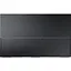 Портативний монітор UPERFECT UXBox T118 18.4" 4K 60Hz (132772) - мініатюра 7