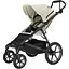 Дитяча коляска Thule Urban Glide 4-wheel Soft Beige (TH 10101977) - мініатюра 1