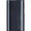 Автомобільний насос Baseus PrimeTrip VA1 Wired Wireless 2-in-1 Tire Inflator black (C11169001121-00) - мініатюра 3