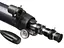 Набір окулярів та фільтрів Celestron AstroMaster, 1.25'' - миниатюра 3