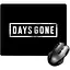 Игровая поверхность Nextprint Days Gone 300 х 250 мм из лого (23660)  - миниатюра 1