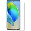 Защитная пленка StatusSKIN для ZTE Blade V40s Экран Глянцевая Lite - миниатюра 1