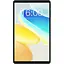 Планшет Teclast M50 Mini 8" HD/6GB/128GB/T606/5000mAh/LTE/5+13Mp/Metal/Color - миниатюра 1