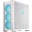 Корпус Asus TUF Gaming GT302 ARGB White (90DC00I3-B19000) [134525] - мініатюра 18