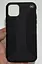 Оригінальний протиударний чохол Speck Presidio2 Grip для iPhone 11 Pro Max (6.5") Black 136504-9116 - мініатюра 4