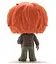Фігурка Funko Pop Harry Potter Гаррі Поттер Ron Weasley Рон Візлі 10см HP RW44 - мініатюра 7