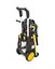 Мойка аппарат высокого давления Ferrex Pressure Washer 2.2KW 150bar - мініатюра 6