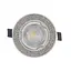 Светильник точечный Brille HDL-G278 GU5.3 WH MR16 36-273 - миниатюра 9