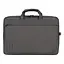 Сумка WO4 15"/16", черный Tucano teh0014417 - миниатюра 3