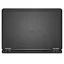 Ноутбук Dell Latitude E7450 FHD (i5-5300U/8/128SSD) - Class B "Б/У" - миниатюра 6
