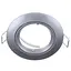 Светильник точечный Brille HDL-DS 23 SN MR16 163777 - миниатюра 1