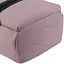Рюкзак Kite Education teens Pink (K26-2721L-3) - миниатюра 6