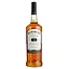 Віскі Bowmore Golden & Elegant 15 Years Old 43% 1 л в подарунковій упаковці - мініатюра 2