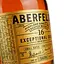 Віскі Aberfeldy Exceptionnal Cask StJulian 16 Year Old 43% 0.7 л в подарунковій упаковці - мініатюра 6