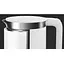 Чайник электрический MiJia Mi Smart Kettle Pro BHR4198GL - миниатюра 8