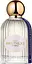 Парфумована вода Bibliotheque de Parfum I want Тестер 100 мл - мініатюра 1