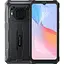 Смартфон Blackview BV6200 Plus 8/128GB Black EU [159944] - миниатюра 1