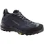 Кросівки Zamberlan 217 Free Blast GTX Suede 44 синій - мініатюра 2