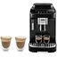 Кавомашина DeLonghi ECAM290.22.B - мініатюра 2