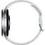 Smart Watch Xiaomi Watch 2 Silver Case With Gray Strap (BHR8034GL) UA - мініатюра 6