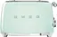 Тостер SMEG TSF03PGEU - миниатюра 2