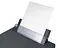 Принтер Epson EcoTank L11050 (C11CK39402) - мініатюра 6